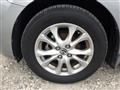 2014 Mazda Demio