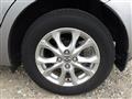 2014 Mazda Demio
