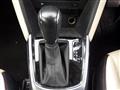 2014 Mazda Demio