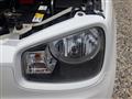 2018 Suzuki Alto