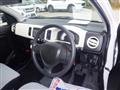 2018 Suzuki Alto