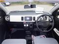 2018 Suzuki Alto