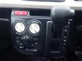 2018 Suzuki Alto