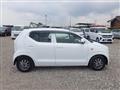 2018 Suzuki Alto