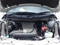 2015 Suzuki Swift