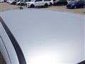 2015 Suzuki Swift