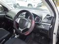 2015 Suzuki Swift