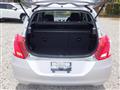 2015 Suzuki Swift