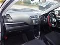 2015 Suzuki Swift