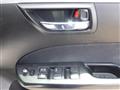 2015 Suzuki Swift