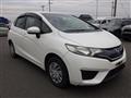 2014 Honda Fit