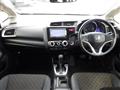 2014 Honda Fit