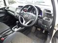 2014 Honda Fit