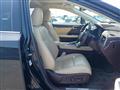 2015 Lexus RX