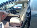 2015 Lexus RX