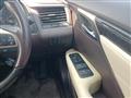 2015 Lexus RX