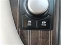 2015 Lexus RX