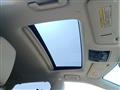 2015 Lexus RX