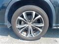 2015 Lexus RX
