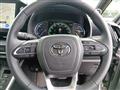 2022 Toyota Toyota Others