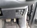 2022 Toyota Toyota Others
