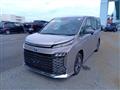 2022 Toyota Toyota Others