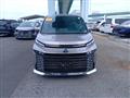 2022 Toyota Toyota Others