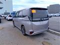 2022 Toyota Toyota Others