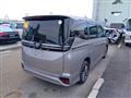 2022 Toyota Toyota Others