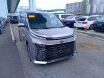 2022 Toyota Toyota Others
