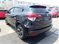 2016 Honda VEZEL