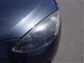 2009 Mazda Demio