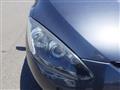 2009 Mazda Demio