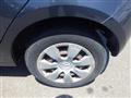 2009 Mazda Demio