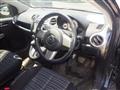 2009 Mazda Demio