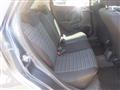 2009 Mazda Demio