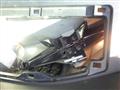 2009 Mazda Demio