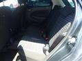 2009 Mazda Demio