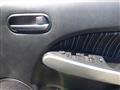 2009 Mazda Demio