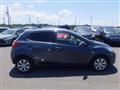 2009 Mazda Demio