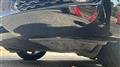 2013 BMW 1 Series