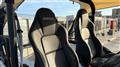1995 Mitsubishi Mitsubishi Others