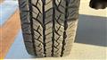 1995 Mitsubishi Mitsubishi Others