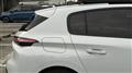 2024 Peugeot 308
