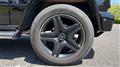 2017 Mercedes-Benz G-Class