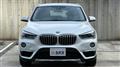 2017 BMW X1