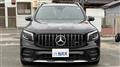 2022 Mercedes-Benz Mercedes-Benz Others