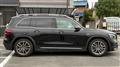 2022 Mercedes-Benz Mercedes-Benz Others