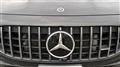 2022 Mercedes-Benz Mercedes-Benz Others