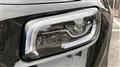 2022 Mercedes-Benz Mercedes-Benz Others